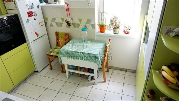 Mieszkanie czteropokojowe na sprzedaż Poznań, Malta, os. Przemysława 83m2 Foto 4