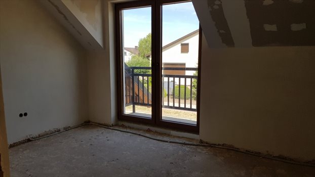 Dom na sprzedaż Ślesin, Prymasa Stefana Wyszyńskiego 134m2 Foto 9
