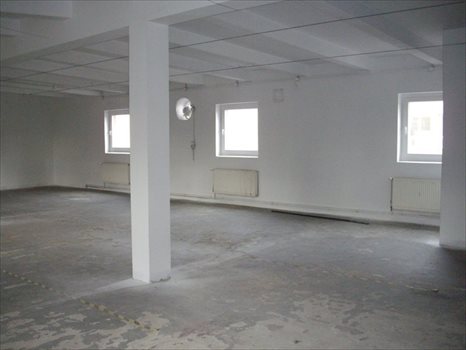 Lokal użytkowy na sprzedaż Ząbkowice Śląskie 8 700m2 Foto 6
