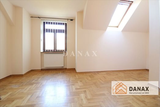 Dom na wynajem Kraków, Krowodrza, Wola Justowska, Chełmska 270m2 Foto 12