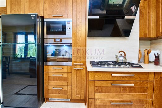 Dom na sprzedaż Mętów 250m2 Foto 8