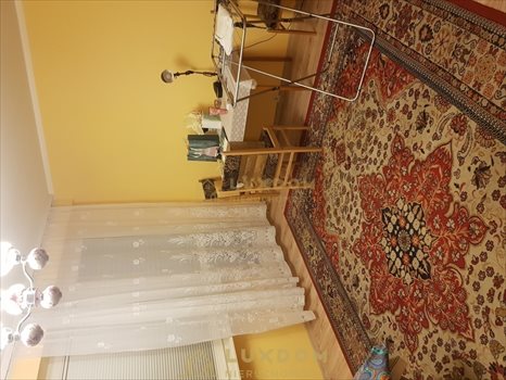 Mieszkanie trzypokojowe na sprzedaż Otwock, Wronia 60m2 Foto 5