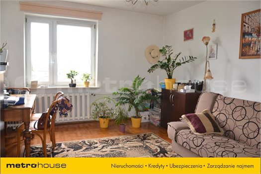 Mieszkanie trzypokojowe na sprzedaż Działdowo, Działdowo, Jagiełły 67m2 Foto 3