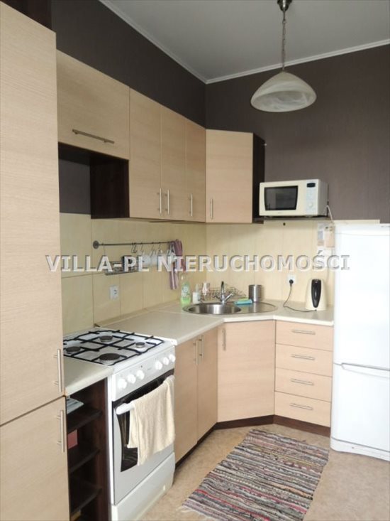 Mieszkanie dwupokojowe na sprzedaż Łęczyca 55m2 Foto 3