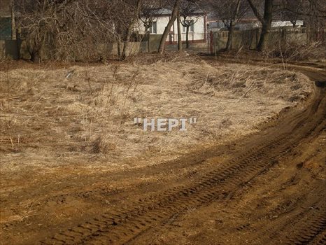Działka budowlana na sprzedaż Tarnowskie Góry, Śródmieście 6 000m2 Foto 2