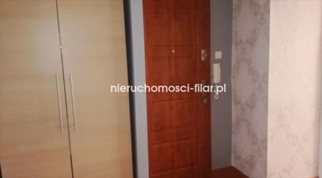 Mieszkanie dwupokojowe na sprzedaż Inowrocław 39m2 Foto 6