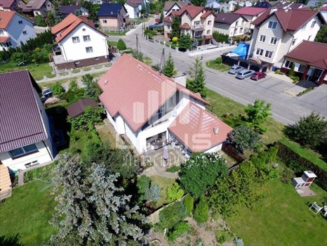 Dom na sprzedaż Tczew, Górki Tczewskie, Chełmońskiego 232m2 Foto 2