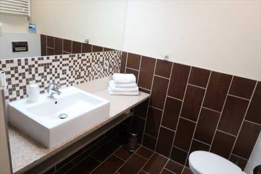 Lokal użytkowy na sprzedaż Jora Wielka 22m2 Foto 8