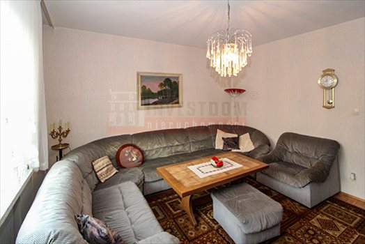 Dom na sprzedaż Chróścina 135m2 Foto 4