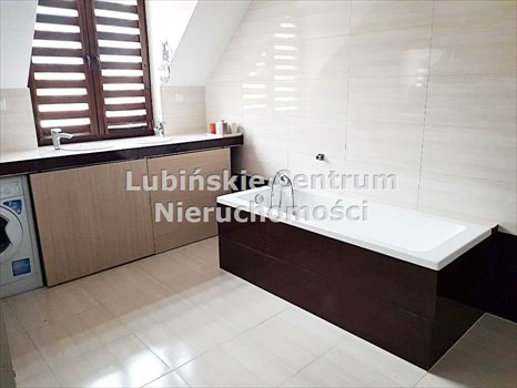 Dom na wynajem Lubin, Małomice 105m2 Foto 6