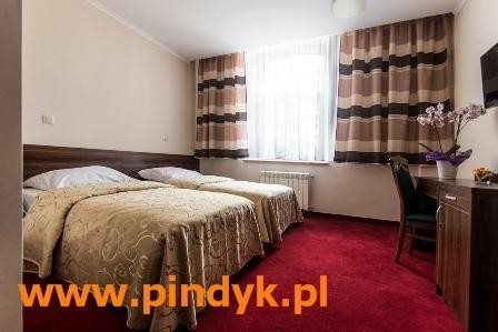 Lokal użytkowy na sprzedaż polska, Karpacz 1 816m2 Foto 4