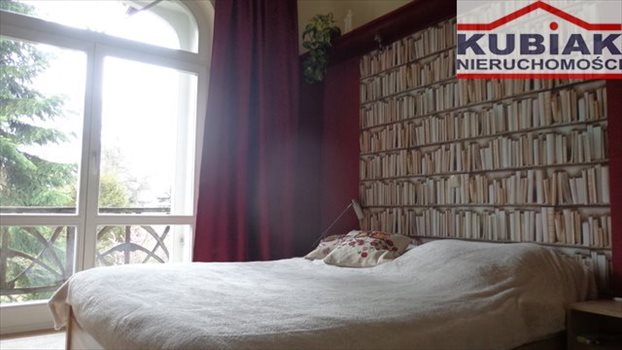 Dom na sprzedaż Milanówek 220m2 Foto 7