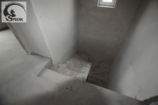 Dom na sprzedaż Libertów 115m2 Foto 4