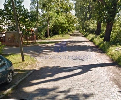 Lokal użytkowy na wynajem Wrocław, Psie Pole, Gospodarska 152m2 Foto 12