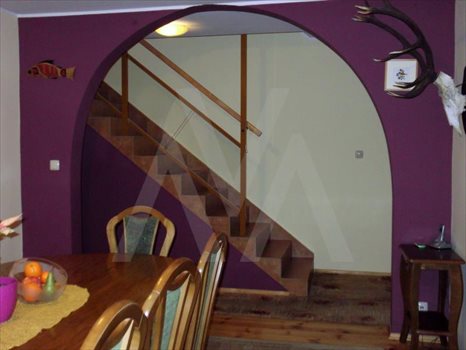 Dom na wynajem Kolbudy, Jezioro, Las, Tereny rekreacyjne, Wybickiego Józefa 330m2 Foto 11