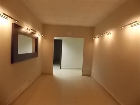 Lokal użytkowy na wynajem Węgorzewo, Mała 416m2 Foto 11