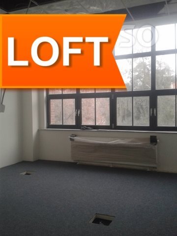 Lokal użytkowy na wynajem Wrocław, Psie Pole 61m2 Foto 5