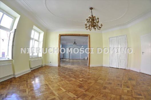 Lokal użytkowy na wynajem Łódź, Śródmieście 225m2 Foto 3