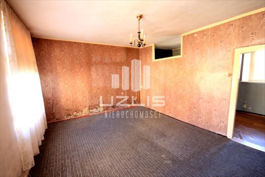 Dom na sprzedaż Tczew, Krótka 125m2 Foto 6