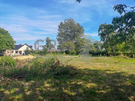 Działka budowlana na sprzedaż Siemianice, Siemianice 2 788m2 Foto 9