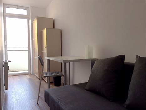 Pokój na wynajem Warszawa, Praga-Południe, Bracławska 8 8m2 Foto 6