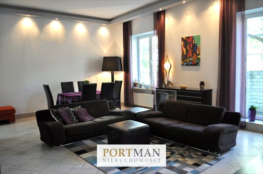 Dom na sprzedaż Otwock 330m2 Foto 1