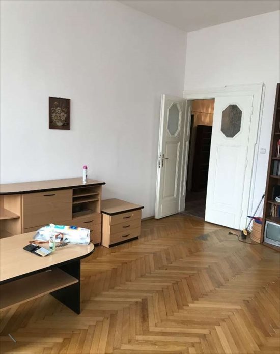 Mieszkanie dwupokojowe na wynajem Bielsko-Biała 76m2 Foto 7