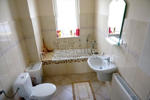 Dom na sprzedaż Rogoźno, blisko PKP 90m2 Foto 11