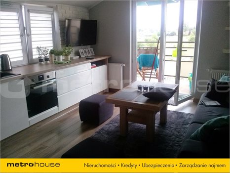 Dom na sprzedaż Stary Toruń, Zławieś Wielka 240m2 Foto 3