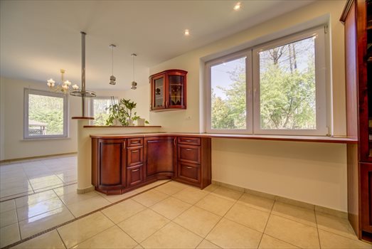 Dom na sprzedaż Białystok, Dojlidy Górne 289m2 Foto 3