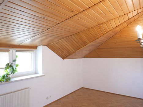 Lokal użytkowy na wynajem Warszawa, Praga-Południe, ul. Niekłańska 93m2 Foto 8