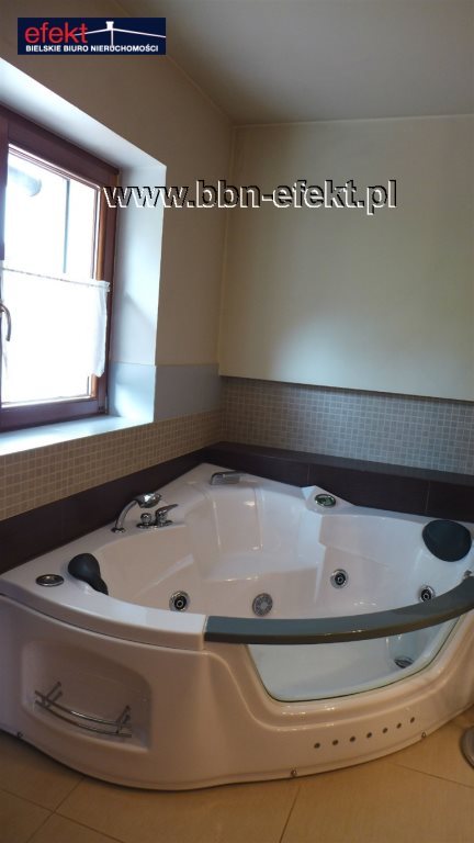 Dom na sprzedaż Szczyrk 500m2 Foto 12
