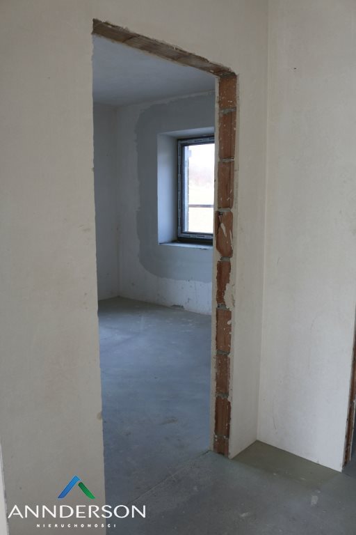 Dom na sprzedaż Kraków, Zwierzyniec 183m2 Foto 8