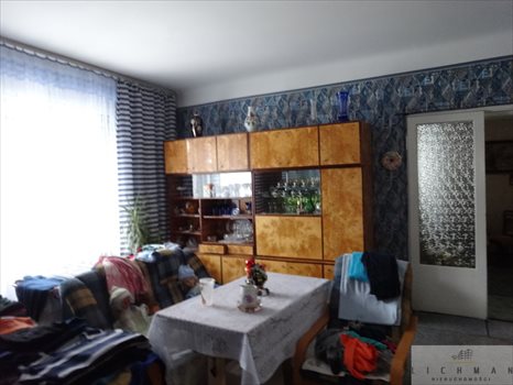 Dom na sprzedaż Łódź, Bałuty 369m2 Foto 7