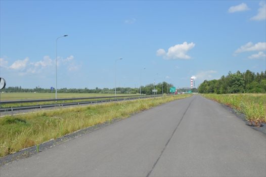 Działka komercyjna na sprzedaż Płock, Jędrzejewo 5 838m2 Foto 4