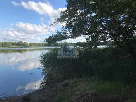 Dom na sprzedaż Drawsko Pomorskie 150m2 Foto 4