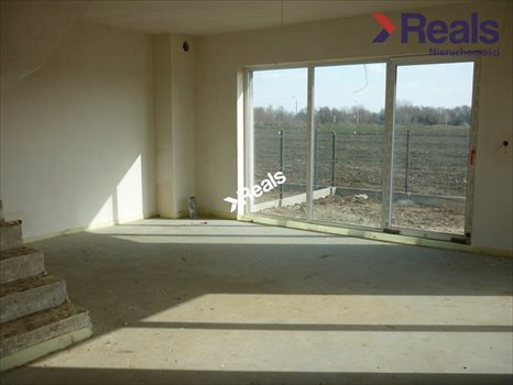 Dom na sprzedaż Warszawa, Wilanów 180m2 Foto 9