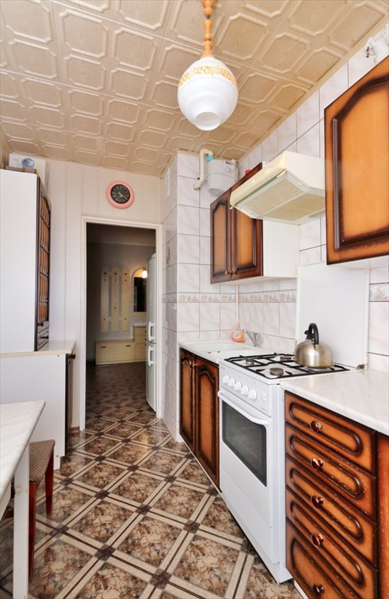 Mieszkanie na sprzedaż Łęczna, Staszica 82m2 Foto 11