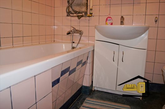 Mieszkanie dwupokojowe na sprzedaż Katowice, Śródmieście 39m2 Foto 5