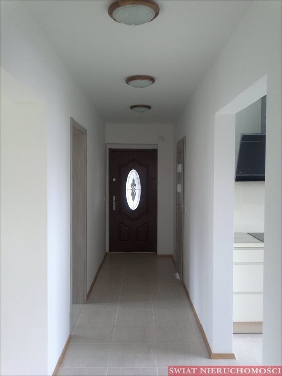 Dom na sprzedaż Sobótka 100m2 Foto 6