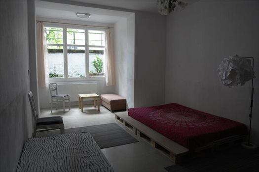 Lokal użytkowy na sprzedaż Sopot, Dolny, CHOPINA FRYDERYKA 72m2 Foto 4