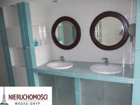 Dom na wynajem Gliwice, Śródmieście 241m2 Foto 6