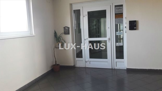 Lokal użytkowy na sprzedaż Bydgoszcz, Bartodzieje 25 546m2 Foto 4