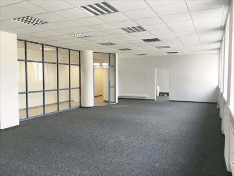 Lokal użytkowy na wynajem Kraków, Podgórze, Zabłocie 330m2 Foto 2