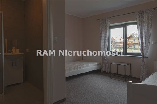 Dom na sprzedaż Krzepielów 150m2 Foto 8