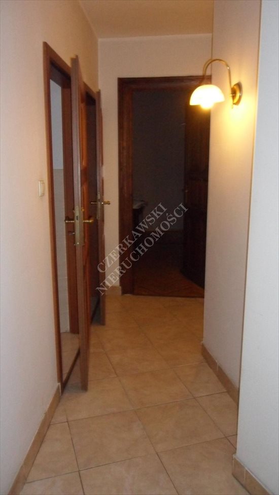 Lokal użytkowy na sprzedaż Gliwice, Centrum 90m2 Foto 5
