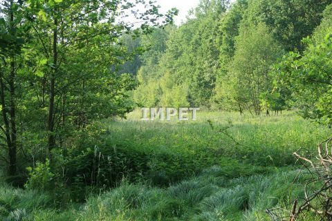 Działka inna na sprzedaż Jerzmanki 18 914m2 Foto 4