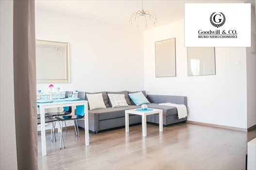 Mieszkanie trzypokojowe na sprzedaż Gdynia, Grabówek, Morska 70m2 Foto 3