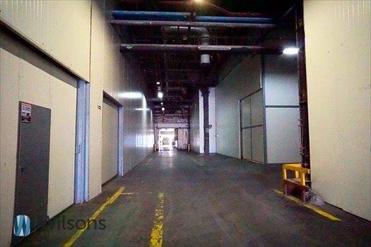 Lokal użytkowy na wynajem Piaseczno 340m2 Foto 6