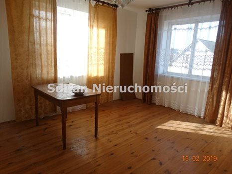 Dom na sprzedaż Wyszków 200m2 Foto 2